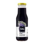 Suco-de-Uva-Integral-Del-Valle-Vidro-300ml