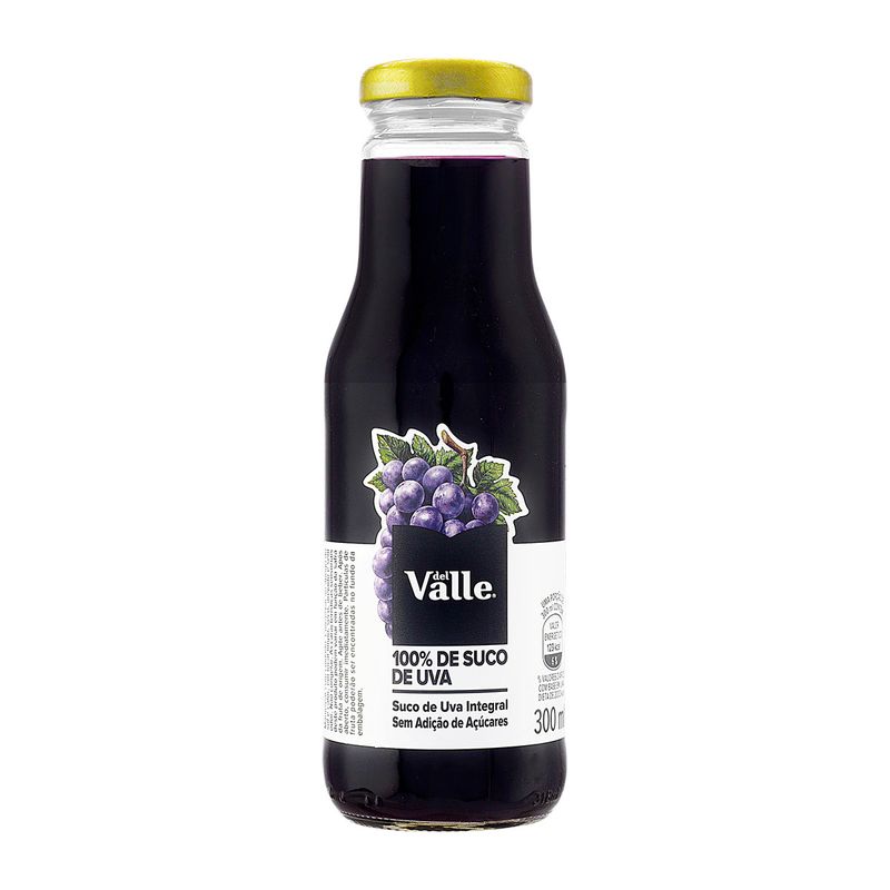 Suco-de-Uva-Integral-Del-Valle-Vidro-300ml