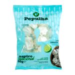 Suspiro-Tradicional-Pepulha-Pacote-50g