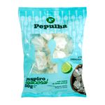 Suspiro-Tradicional-Pepulha-Pacote-50g