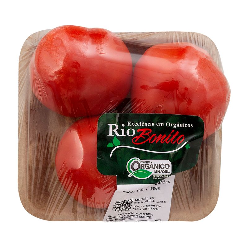 Tomate-Caqui-Organico-Rio-Bonito-Bandeja-500g