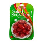 Tomate-Salad-Sensation-Pote-300g