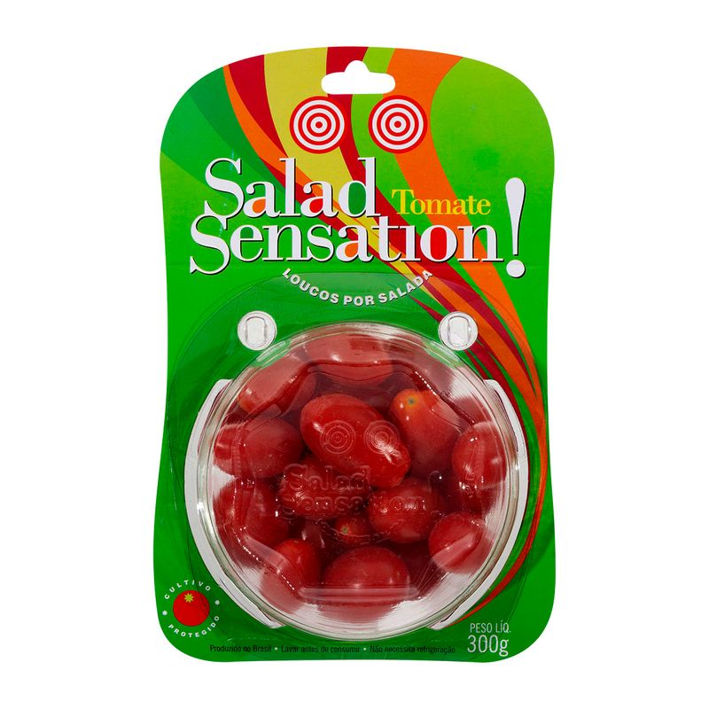 Tomate-Salad-Sensation-Pote-300g