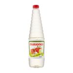 Vinagre-de-Alcool-Muriongo-Frasco-750ml