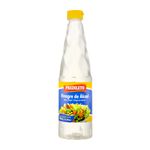 Vinagre-de-Alcool-Predileto-Frasco-500ml