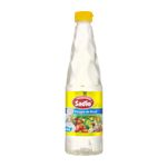 Vinagre-de-Alcool-Sadio-Frasco-500ml