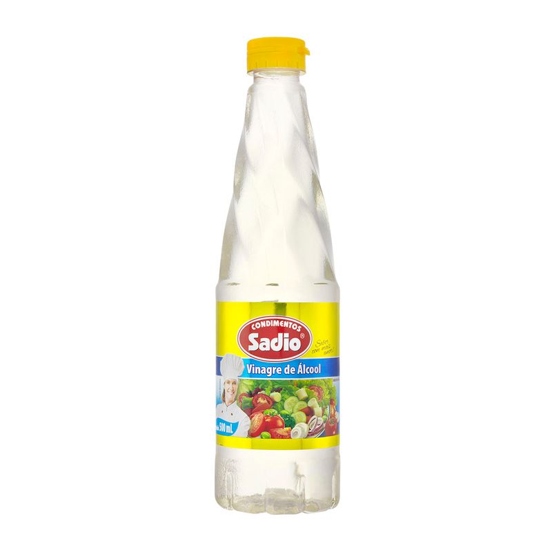 Vinagre-de-Alcool-Sadio-Frasco-500ml