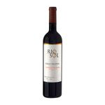Vinho-Brasileiro-Tinto-Seco-Rio-Sol-Gran-Reserva-Touriga-Garrafa-750ml