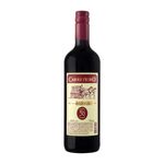 Vinho-Brasileiro-Tinto-Suave-Carreteiro-Garrafa-750ml