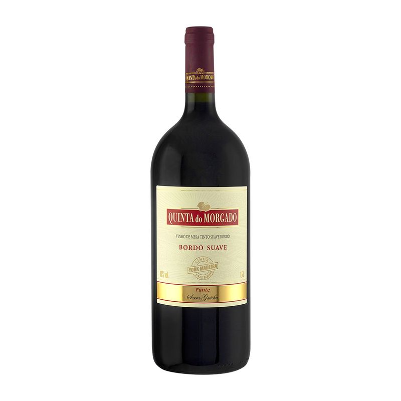 Vinho-Brasileiro-Tinto-Suave-Quinta-do-Morgado-Bordo-Suave-Serra-Gaucha-Garrafa-15l