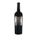 Vinho-Chileno-Tinto-La-Moneda-Gran-Reserva-Cabernet-Sauvignon-Valle-de-Colchagua-Garrafa-750ml