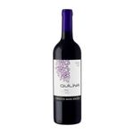 Vinho-Chileno-Tinto-Quilina-Malbec-Viñedos-Marchigue-Garrafa-750ml