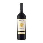 Vinho-Italiano-Tinto-Seco-Torrevento-Primo-Garrafa-750ml