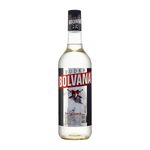Vodka-Tridestilada-Bolvana-Garrafa-965ml