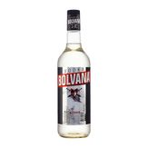 Vodka Tri Bolvana 965ml