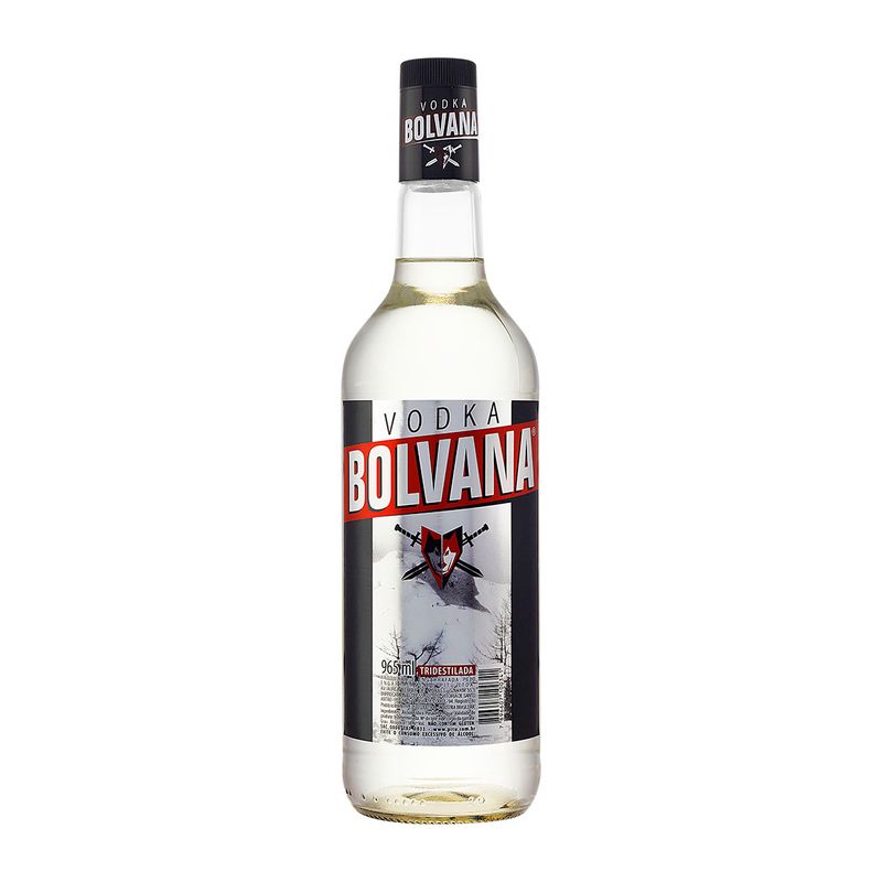 Vodka-Tridestilada-Bolvana-Garrafa-965ml