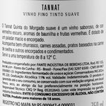 Vinho-Brasileiro-Tinto-Suave-Quinta-do-Morgado-Tannat-Suave-Serra-Gaucha-Garrafa-750ml