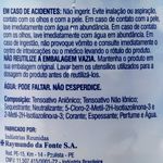 Limpador-Perfumado-Brilux-Brisa-Frasco-1l