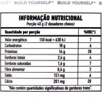 Suplemento-Alimentar-em-Po-Chocolate-Whey-Protein-Midway-Pote-500g