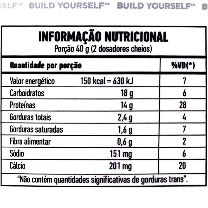 Suplemento-Alimentar-em-Po-Chocolate-Whey-Protein-Midway-Pote-500g