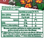 Refresco-Misto-Adocado-Guarana-e-Acai-Nut-Pote-290ml