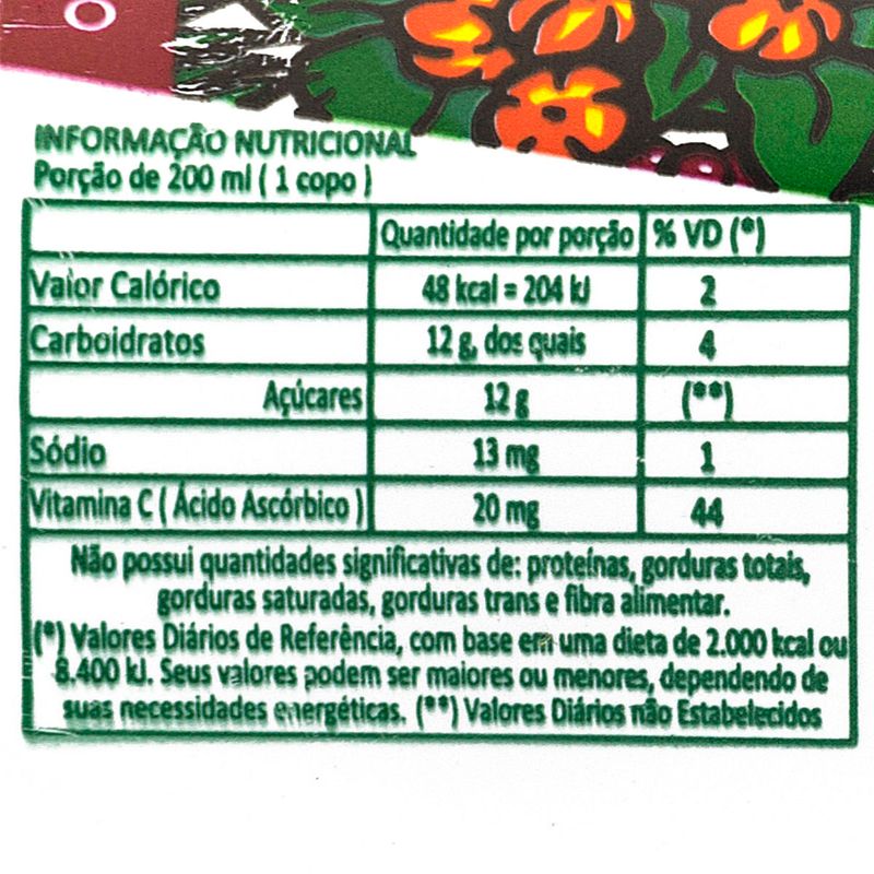 Refresco-Misto-Adocado-Guarana-e-Acai-Nut-Pote-290ml