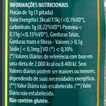 Pimenta-do-Reino-Preta-Gab-s-Spices-and-Nuts-Moedor-45g