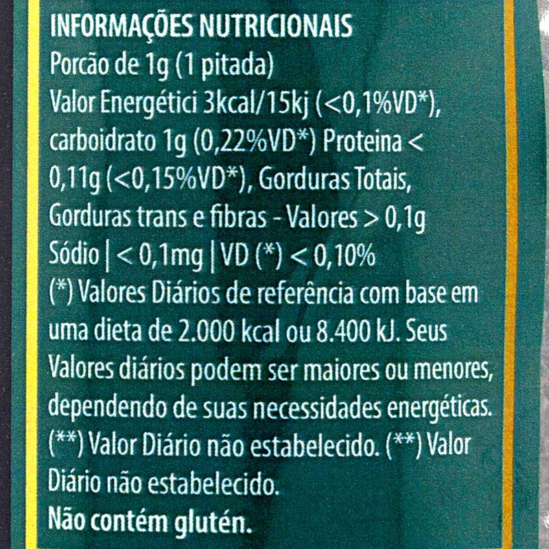 Pimenta-do-Reino-Preta-Gab-s-Spices-and-Nuts-Moedor-45g