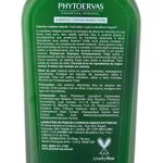 Shampoo-Fortalecimento-Total-Phytoervas-Frasco-250ml