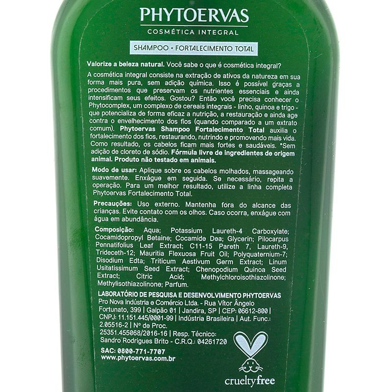 Shampoo-Fortalecimento-Total-Phytoervas-Frasco-250ml