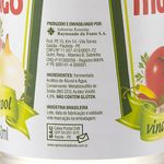 Vinagre-de-Alcool-Muriongo-Frasco-750ml