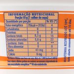 Manteiga-com-Sal-Regina-Pote-200g