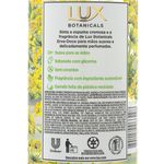 Sabonete-Liquido-para-Maos-Erva-Doce-Lux-Botanicals-Frasco-500ml