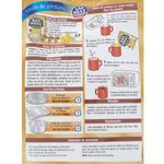 Mistura-para-Bolo-Baunilha-Sao-Braz-Pacote-400g