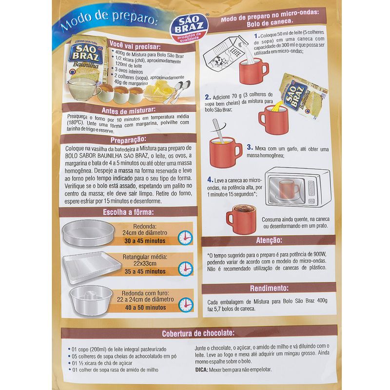 Mistura-para-Bolo-Baunilha-Sao-Braz-Pacote-400g