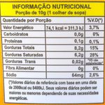 Manteiga-com-Sal-Litoral-Pote-500g