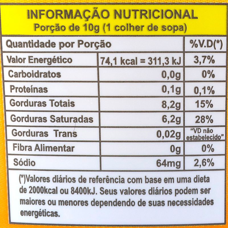 Manteiga-com-Sal-Litoral-Pote-500g
