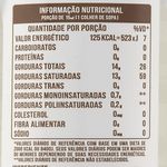 Oleo-de-Coco-Extra-Virgem-Dikoko-Garrafa-500ml