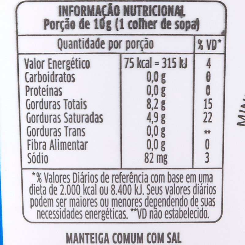 Manteiga-com-Sal-Natural-da-Vaca-Pote-500g