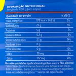 Iogurte-Parcialmente-Desnatado-Morango-Betania-Garrafa-135kg