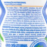 Iogurte-Liquido-Banana-e-Maca-Betania-Kids-Frasco-100g