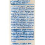 Leite-Fermentado-Desnatado-Betania-Frasco-850g