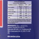 Leite-Coco-do-Vale-Frasco-500ml