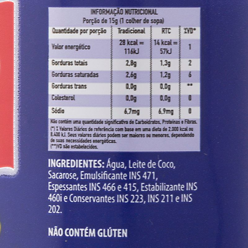 Leite-Coco-do-Vale-Frasco-500ml