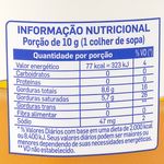 Manteiga-com-Sal-Piracanjuba-Pote-200g