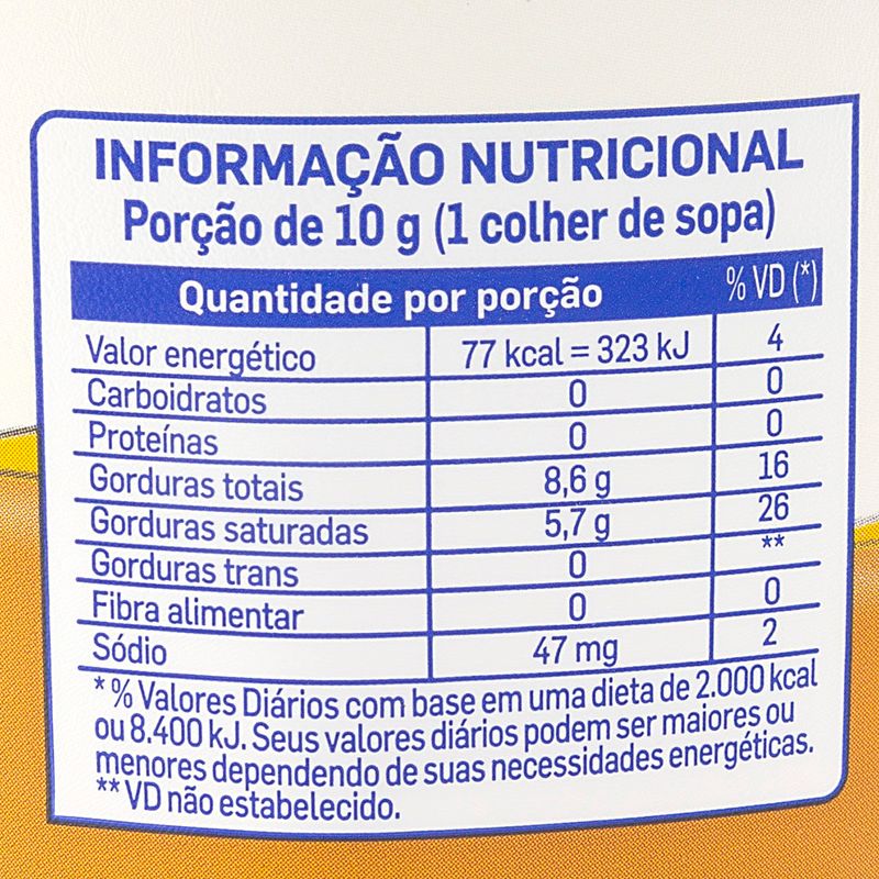 Manteiga-com-Sal-Piracanjuba-Pote-200g