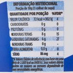 Manteiga-com-Sal-Bom-Leite-Pote-200g