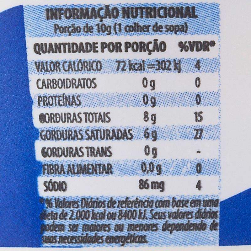 Manteiga-com-Sal-Bom-Leite-Pote-200g