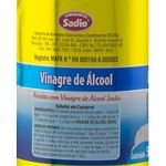 Vinagre-de-Alcool-Sadio-Frasco-500ml