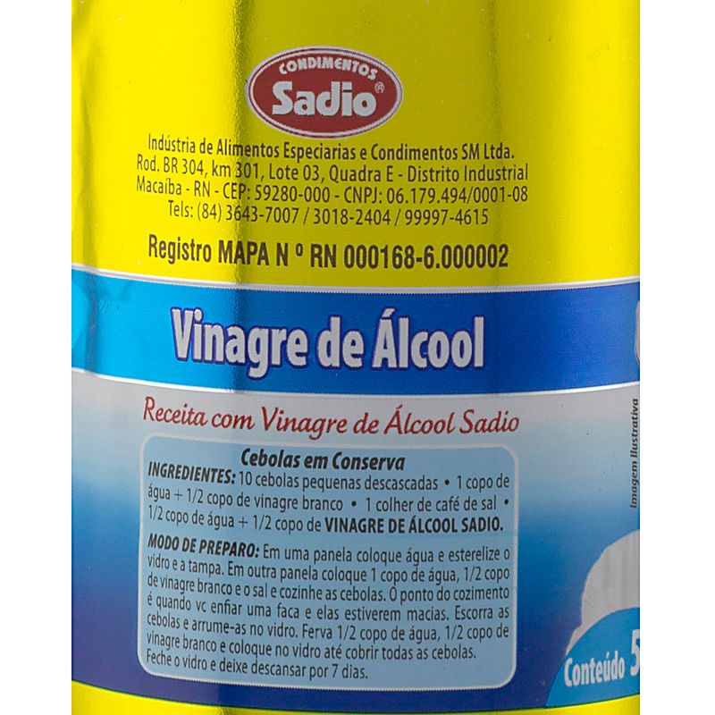 Vinagre-de-Alcool-Sadio-Frasco-500ml